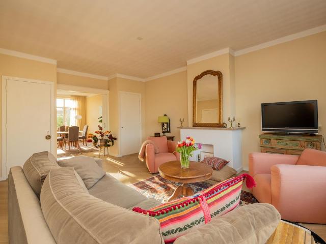 Woning te koop: Resedastraat 18 2565DB's Gravenhage Vastgoed Nederland