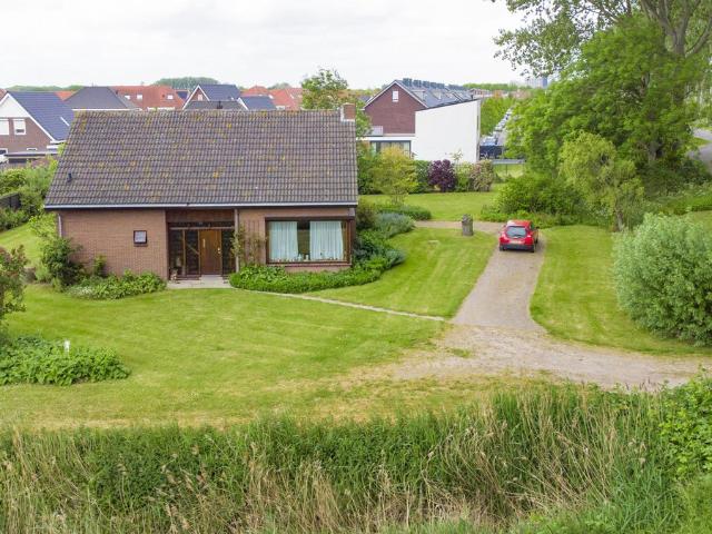 Woning te koop: Reuzenhoeksedijk 7 4533PK Terneuzen Vastgoed Nederland