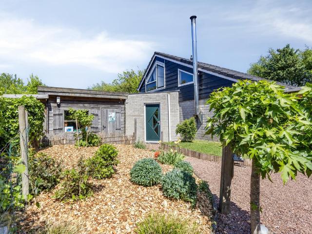 Woning te koop: Reygerskreek 51 4585AP Hengstdijk Vastgoed Nederland