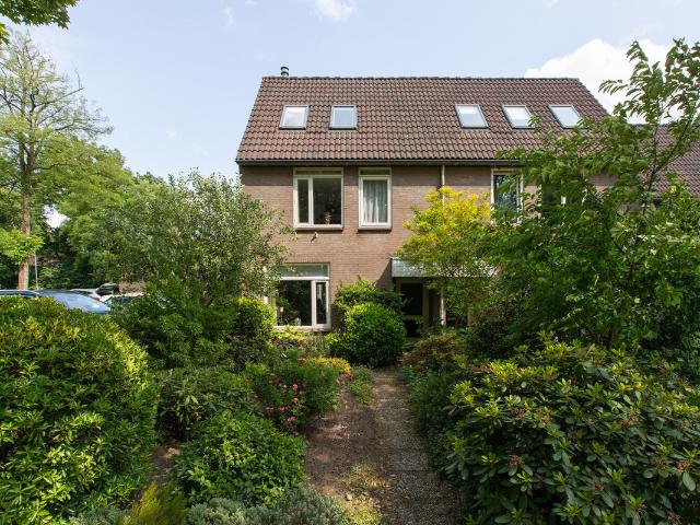 Woning te koop: Ringbaan 76 6584BC Molenhoek Vastgoed Nederland