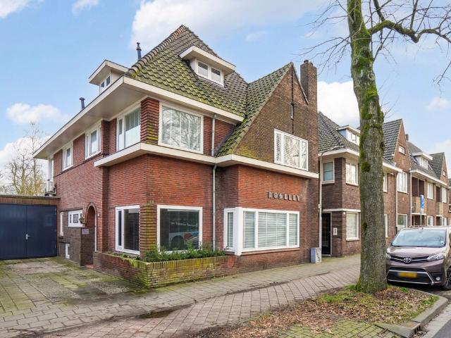 Woning te koop: Ringbaan West 246 5 NX Tilburg Vastgoed Nederland
