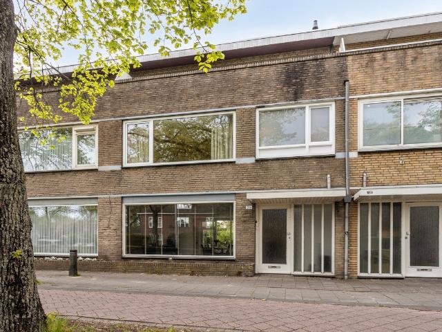 Woning te koop: Ringbaan West 316 5 VB Tilburg Vastgoed Nederland