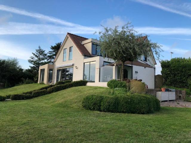 Woning te koop: Ringdijk Zuid 8 4506HD Cadzand Vastgoed Nederland