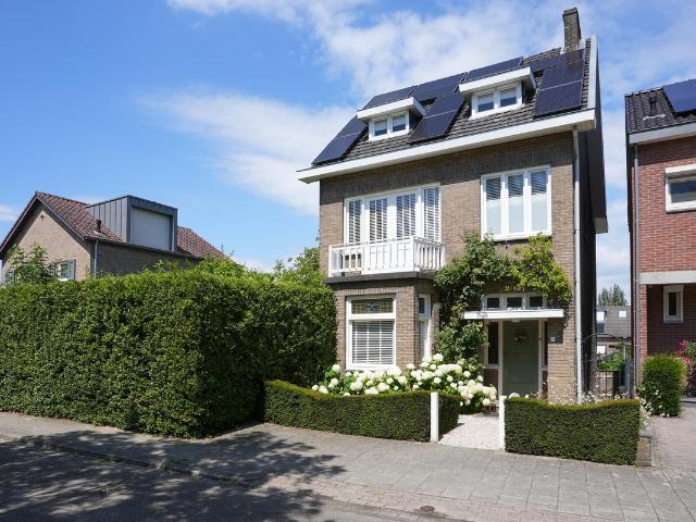Woning te koop: Ringweg 19 6271AJ Gulpen Vastgoed Nederland