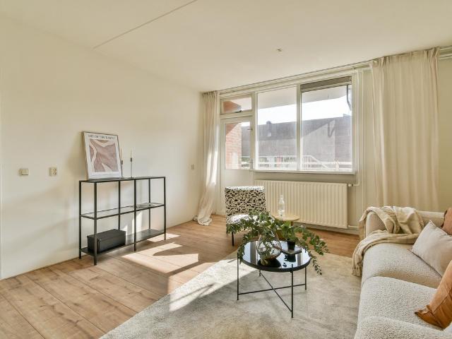 Woning te koop: Riouwstraat 128 1 XZ Amsterdam Vastgoed Nederland