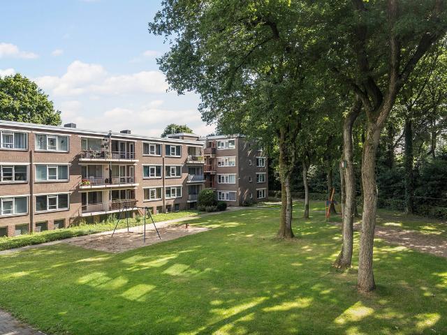 Woning te koop: Richtersweg 226 6 GN Doorwerth Vastgoed Nederland