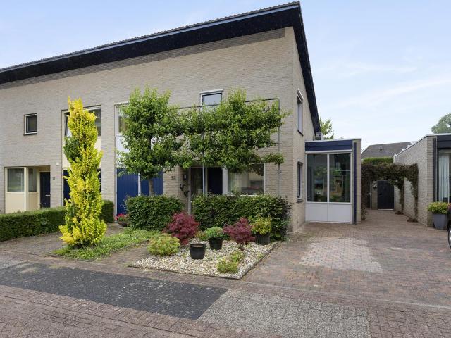 Woning te koop: Rietbaan 53 6851MN Huissen Vastgoed Nederland