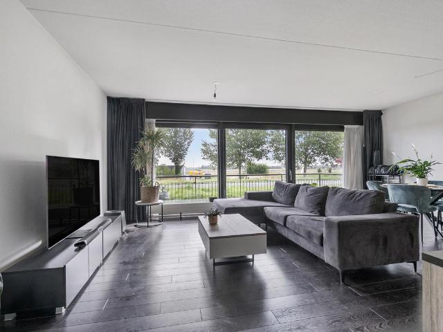 Woning te koop: Rietbaan 24 6851MP Huissen Vastgoed Nederland