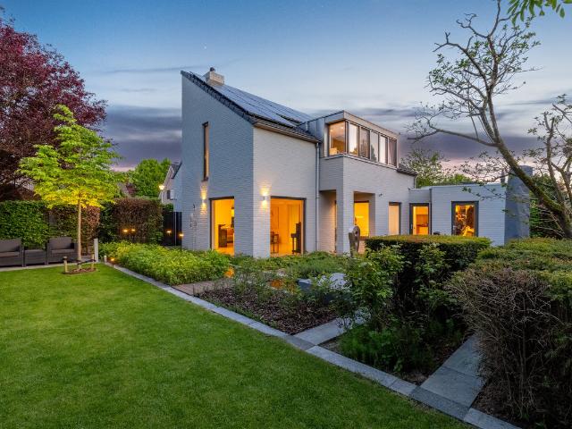 Woning te koop: Rietgors 3 5221HH's Hertogenbosch Vastgoed Nederland