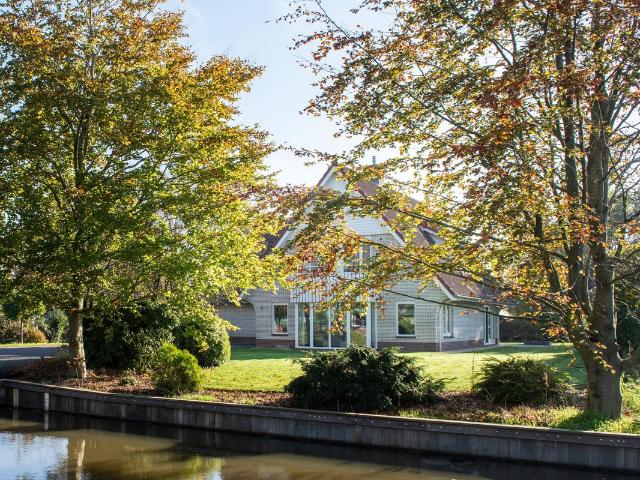 Woning te koop: Rietwijkeroordweg 14 1432JE Aalsmeer Vastgoed Nederland