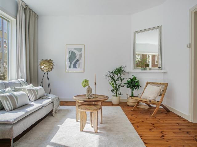 Woning te koop: Rietwijkerstraat 42H 1059XB Amsterdam Vastgoed Nederland
