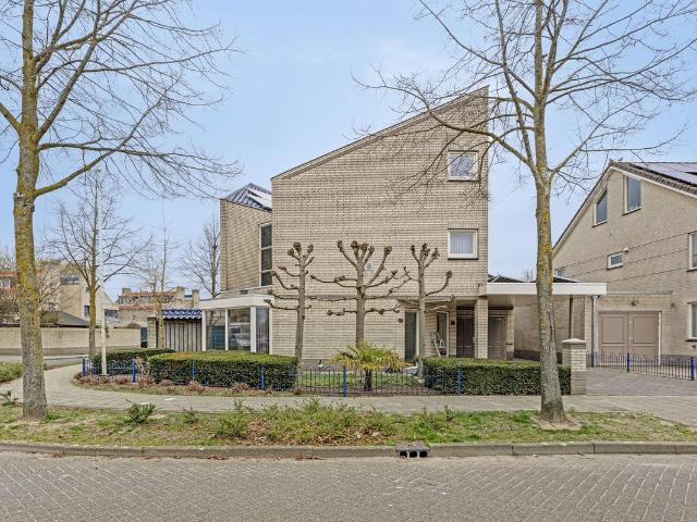 Woning te koop: Rietven 158 5 PJ Veghel Vastgoed Nederland