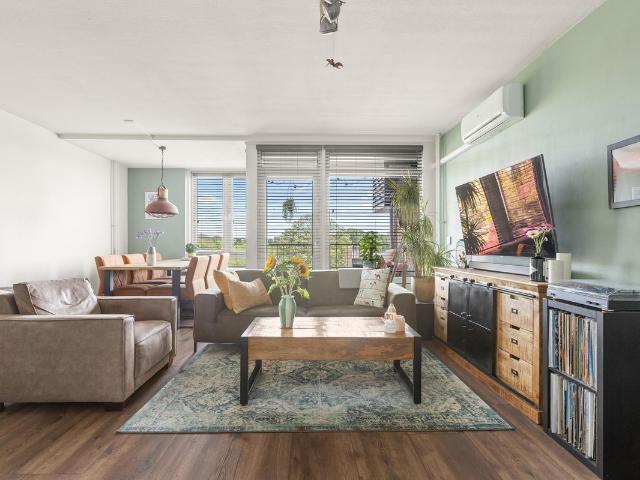 Woning te koop: Rietzangerstraat 67 3815EB Amersfoort Vastgoed Nederland
