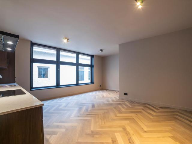 Woning te koop: Rijfelstraat 4 4461CZ Goes Vastgoed Nederland