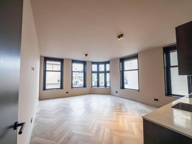 Woning te koop: Rijfelstraat 4A 4461CZ Goes Vastgoed Nederland