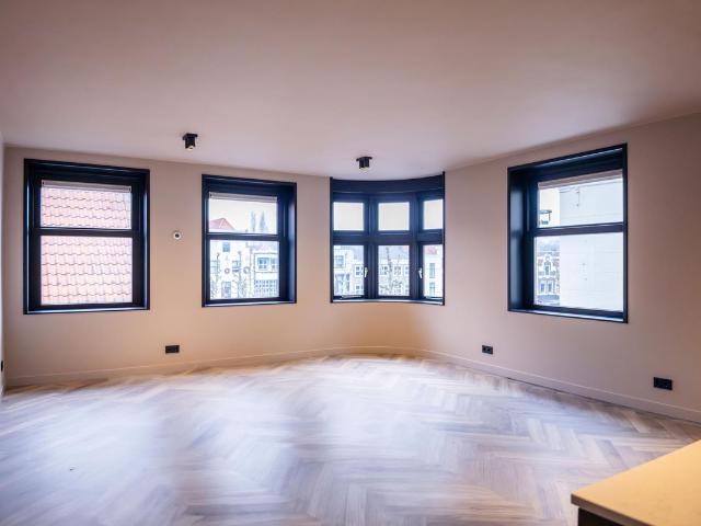 Woning te koop: Rijfelstraat 4D 4461CZ Goes Vastgoed Nederland