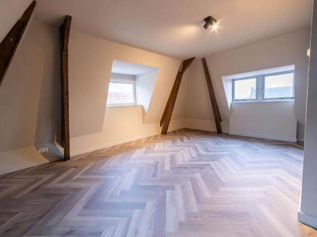 Woning te koop: Rijfelstraat 4F 4461CZ Goes Vastgoed Nederland