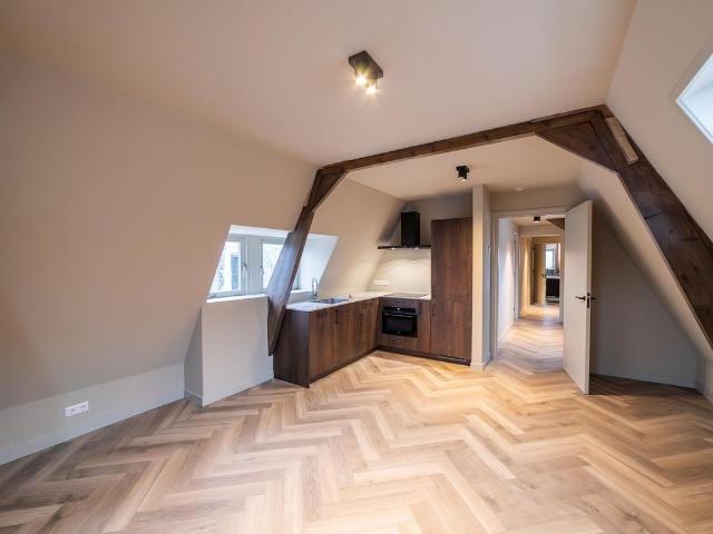 Woning te koop: Rijfelstraat 4G 4461CZ Goes Vastgoed Nederland