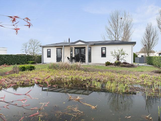 Woning te koop: Rijksstraatweg 186 171 3 EJ Dordrecht Vastgoed Nederland