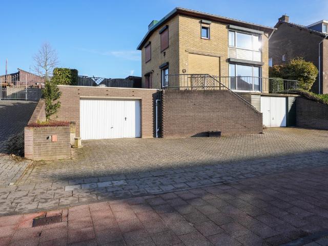 Woning te koop: Rijksweg 9 6269AA Margraten Vastgoed Nederland