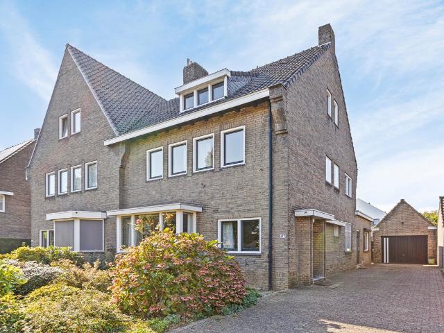 Woning te koop: Rijksweg Zuid 143 6 AB Sittard Vastgoed Nederland