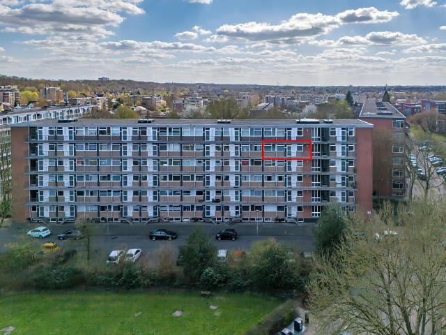 Woning te koop: Rijnbeekstraat 406 5 GP Venlo Vastgoed Nederland