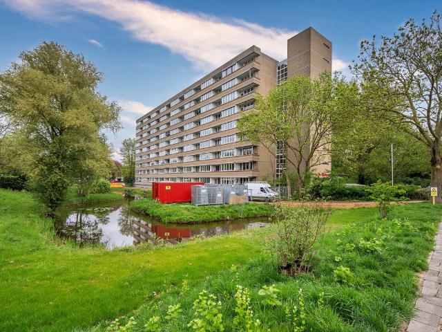 Woning te koop: Rijnbeekstraat 129 5 GA Venlo Vastgoed Nederland