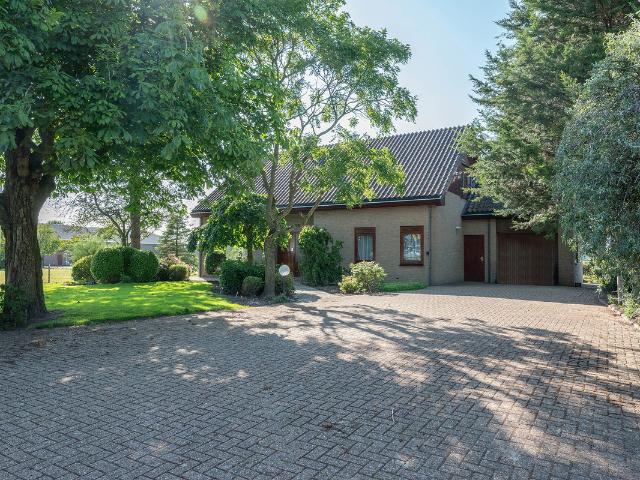 Woning te koop: Rijnlanderweg 787 2 NK Hoofddorp Vastgoed Nederland