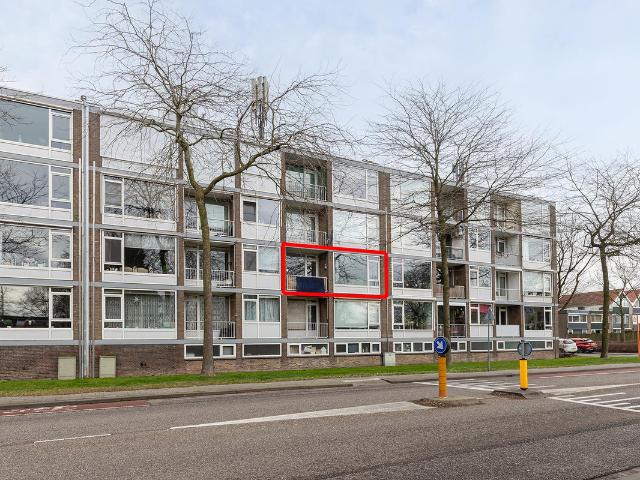 Woning te koop: Rijnstraat 21b 2953ET Alblasserdam Vastgoed Nederland