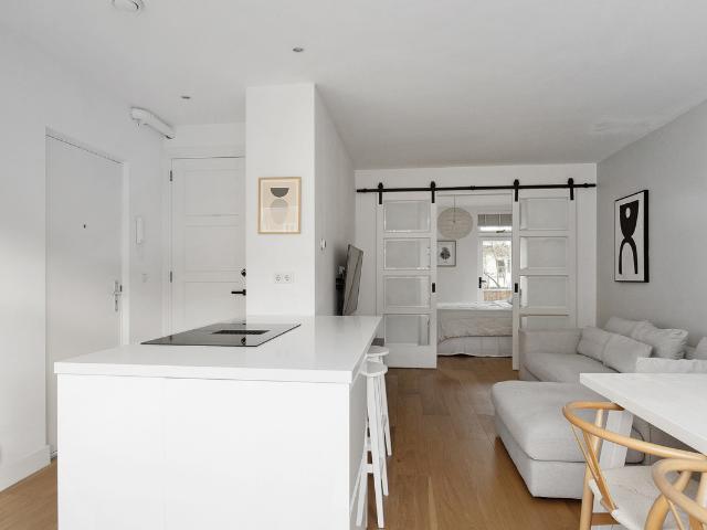 Woning te koop: Rijnstraat 71 1 GW Amsterdam Vastgoed Nederland