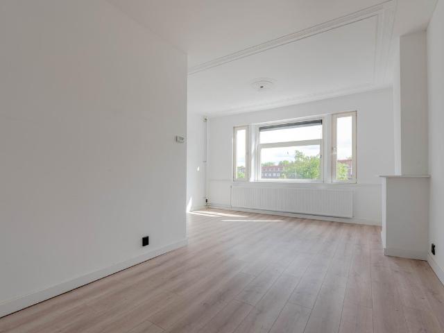 Woning te koop: Rijsoordstraat 44B 02 3081BW Rotterdam Vastgoed Nederland