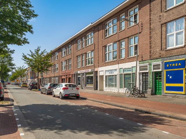 Woning te koop: Rijswijkseweg 359 2 HH's Gravenhage Vastgoed Nederland