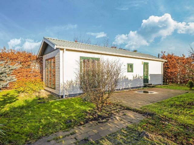Woning te koop: Rivierendal 109 4 SZ Ochten Vastgoed Nederland