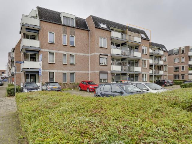 Woning te koop: Romeinenplein 24 6372EL Landgraaf Vastgoed Nederland