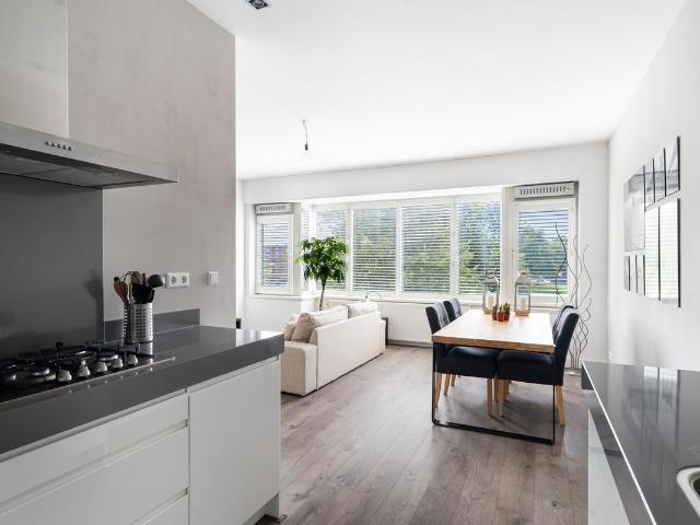 Woning te koop: Rochussenstraat 389A 02 3023DK Rotterdam Vastgoed Nederland
