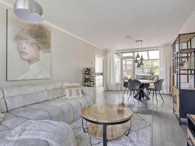 Woning te koop: Rode Poort 54 4873AK Etten Leur Vastgoed Nederland