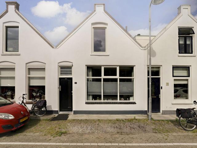 Woning te koop: Rodedorp 33 4301HT Zierikzee Vastgoed Nederland