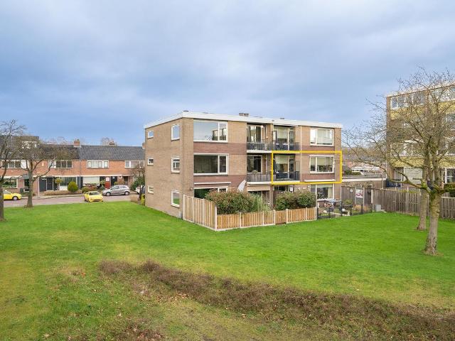 Woning te koop: Roelof van Schevenstraat 97 7521SG Enschede Vastgoed Nederland