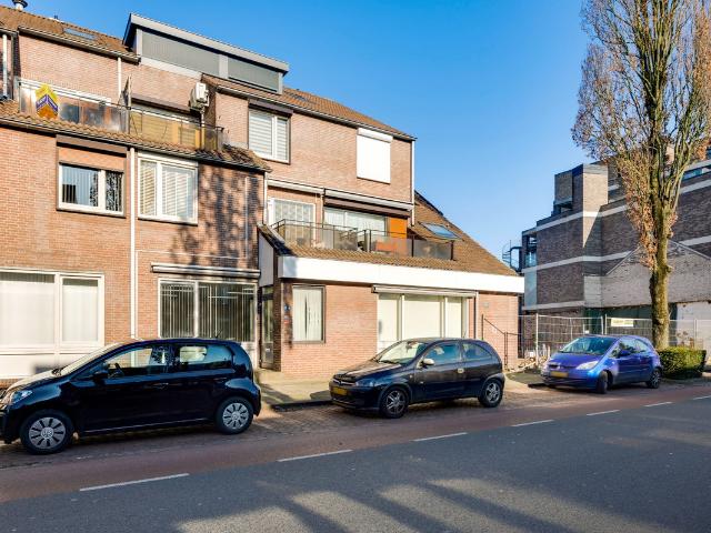 Woning te koop: Roermondseweg 11A 6004AN Weert Vastgoed Nederland