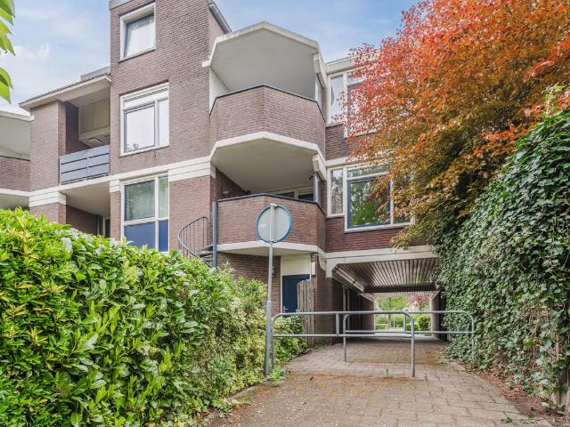 Woning te koop: Roggekamp 87 1112HZ Diemen Vastgoed Nederland