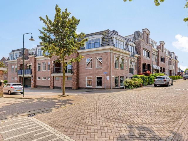 Woning te koop: Rollandthof 17 4301KH Zierikzee Vastgoed Nederland