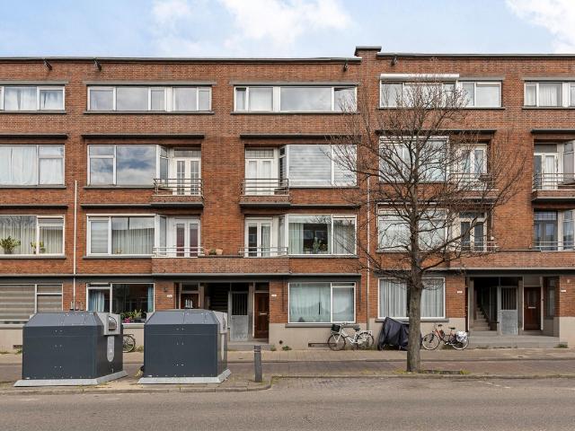 Woning te koop: Rotterdamsedijk 188B 3112BL Schiedam Vastgoed Nederland