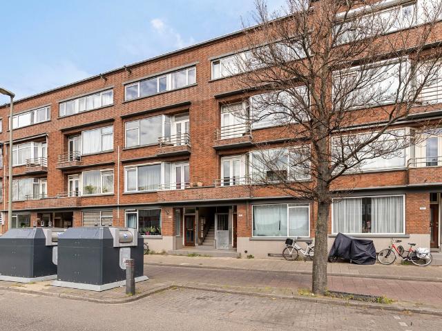 Woning te koop: Rotterdamsedijk 188B 3112BL Schiedam Vastgoed Nederland