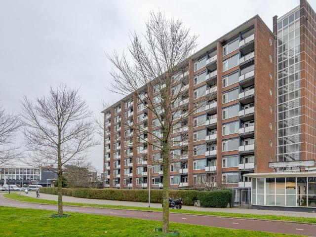 Woning te koop: Rotterdamsedijk 21 3112AA Schiedam Vastgoed Nederland