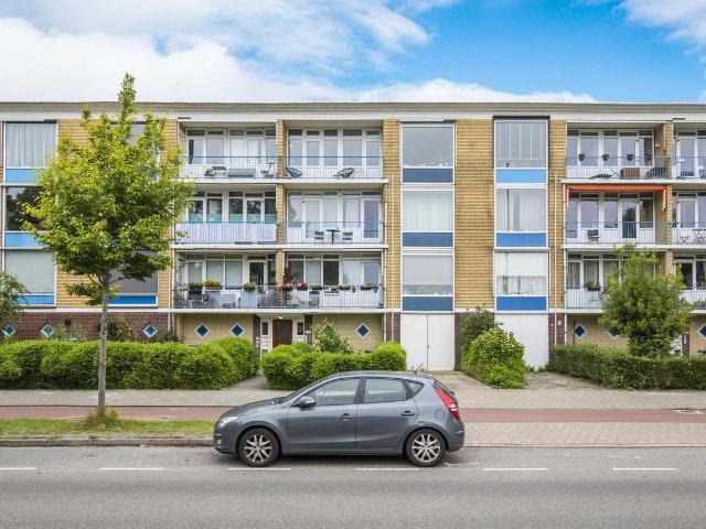 Woning te koop: Royaards van den Hamkade 11 2 3 CJ Utrecht Vastgoed Nederland