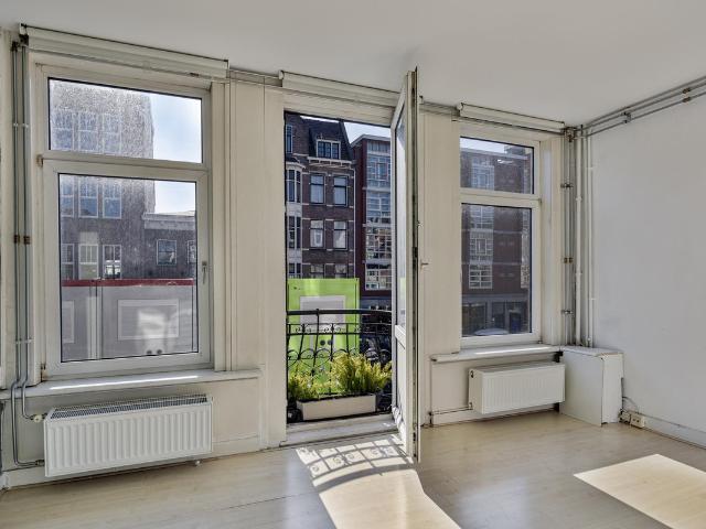 Woning te koop: Rozengracht 212 1 NL Amsterdam Vastgoed Nederland