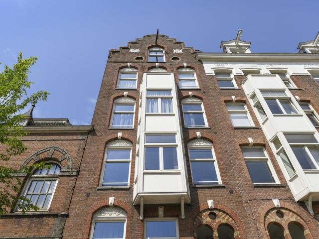 Woning te koop: Rozengracht 236B 1016SZ Amsterdam Vastgoed Nederland