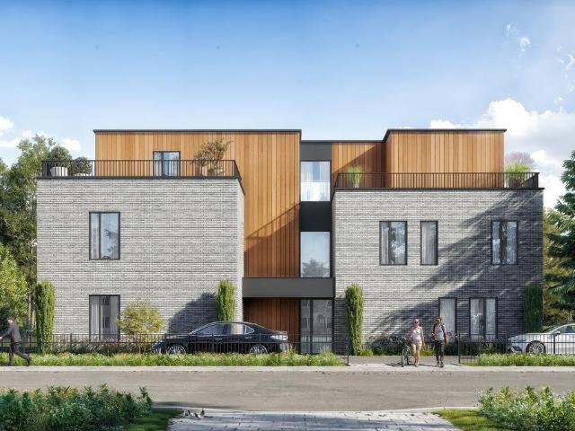 Woning te koop: Rozenstraat 0.2 3630 Maasmechelen Vastgoed Nederland
