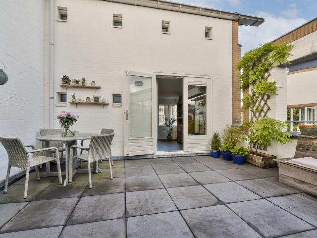 Woning te koop: Rumbeke 7 1066SZ Amsterdam Vastgoed Nederland