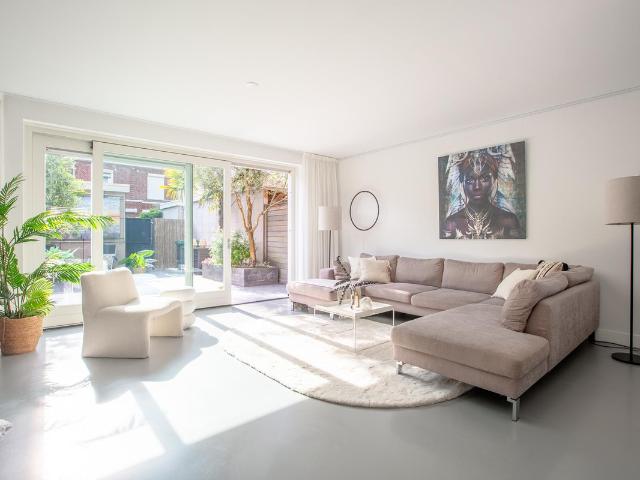 Woning te koop: Runmoolen 155 1 NZ Amstelveen Vastgoed Nederland